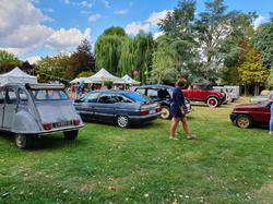  <a style='color: #fff;' href='/uploaded/photo/ducasse-de-fleurbaix-le-1er-septembre-2019-5d6cc4c01da39.jpg'>(Télécharger)</a>