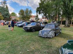  <a style='color: #fff;' href='/uploaded/photo/ducasse-de-fleurbaix-le-1er-septembre-2019-5d6cc4c06d9e0.jpg'>(Télécharger)</a>