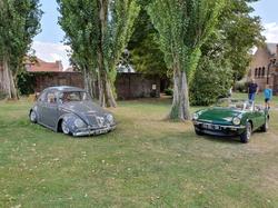  <a style='color: #fff;' href='/uploaded/photo/ducasse-de-fleurbaix-le-1er-septembre-2019-5d6cc4c5f07f9.jpg'>(Télécharger)</a>