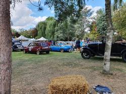  <a style='color: #fff;' href='/uploaded/photo/ducasse-de-fleurbaix-le-1er-septembre-2019-5d6cc4cb01612.jpg'>(Télécharger)</a>