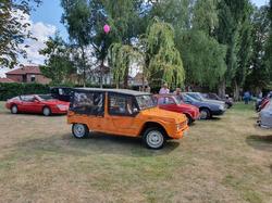  <a style='color: #fff;' href='/uploaded/photo/ducasse-de-fleurbaix-le-1er-septembre-2019-5d6cc4d28c38c.jpg'>(Télécharger)</a>