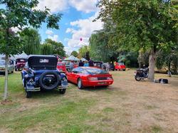  <a style='color: #fff;' href='/uploaded/photo/ducasse-de-fleurbaix-le-1er-septembre-2019-5d6cc4d3db75d.jpg'>(Télécharger)</a>