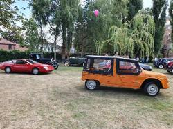  <a style='color: #fff;' href='/uploaded/photo/ducasse-de-fleurbaix-le-1er-septembre-2019-5d6cc4d480cab.jpg'>(Télécharger)</a>