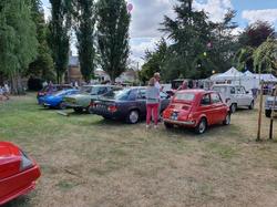  <a style='color: #fff;' href='/uploaded/photo/ducasse-de-fleurbaix-le-1er-septembre-2019-5d6cc4d606a78.jpg'>(Télécharger)</a>