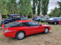  <a style='color: #fff;' href='/uploaded/photo/ducasse-de-fleurbaix-le-1er-septembre-2019-5d6cc4d612d08.jpg'>(Télécharger)</a>