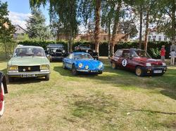  <a style='color: #fff;' href='/uploaded/photo/ducasse-de-fleurbaix-le-1er-septembre-2019-5d6cc4dd5ad6d.jpg'>(Télécharger)</a>