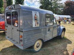  <a style='color: #fff;' href='/uploaded/photo/ducasse-de-fleurbaix-le-1er-septembre-2019-5d6cc4e33a7e8.jpg'>(Télécharger)</a>