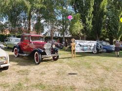  <a style='color: #fff;' href='/uploaded/photo/ducasse-de-fleurbaix-le-1er-septembre-2019-5d6cc4e7018a7.jpg'>(Télécharger)</a>