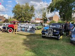  <a style='color: #fff;' href='/uploaded/photo/ducasse-de-fleurbaix-le-1er-septembre-2019-5d6cc4e7c7a5c.jpg'>(Télécharger)</a>