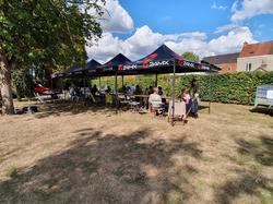  <a style='color: #fff;' href='/uploaded/photo/ducasse-de-fleurbaix-le-1er-septembre-2019-5d6cc4f0f3e4a.jpg'>(Télécharger)</a>