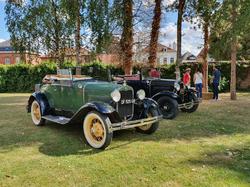  <a style='color: #fff;' href='/uploaded/photo/ducasse-de-fleurbaix-le-1er-septembre-2019-5d6cc4f1e7248.jpg'>(Télécharger)</a>