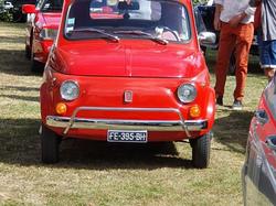  <a style='color: #fff;' href='/uploaded/photo/ducasse-de-fleurbaix-le-1er-septembre-2019-5d6cc4f7a7826.jpg'>(Télécharger)</a>