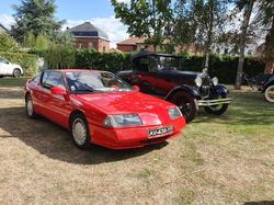  <a style='color: #fff;' href='/uploaded/photo/ducasse-de-fleurbaix-le-1er-septembre-2019-5d6cc4fb3d817.jpg'>(Télécharger)</a>