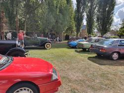  <a style='color: #fff;' href='/uploaded/photo/ducasse-de-fleurbaix-le-1er-septembre-2019-5d6cc4fd2c690.jpg'>(Télécharger)</a>