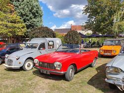  <a style='color: #fff;' href='/uploaded/photo/ducasse-de-fleurbaix-le-1er-septembre-2019-5d6cc502c362f.jpg'>(Télécharger)</a>