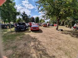  <a style='color: #fff;' href='/uploaded/photo/ducasse-de-fleurbaix-le-1er-septembre-2019-5d6cc505a0a74.jpg'>(Télécharger)</a>