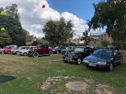  <a style='color: #fff;' href='/uploaded/photo/ducasse-de-fleurbaix-le-1er-septembre-2019-5d6cc50610905.jpg'>(Télécharger)</a>