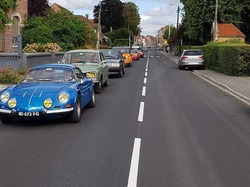  <a style='color: #fff;' href='/uploaded/photo/ducasse-de-fleurbaix-le-1er-septembre-2019-5d6cc5079ec59.jpg'>(Télécharger)</a>