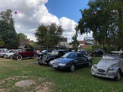  <a style='color: #fff;' href='/uploaded/photo/ducasse-de-fleurbaix-le-1er-septembre-2019-5d6cc50a856b0.jpg'>(Télécharger)</a>