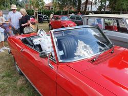  <a style='color: #fff;' href='/uploaded/photo/ducasse-de-fleurbaix-le-1er-septembre-2019-5d6cc50f1178c.jpg'>(Télécharger)</a>