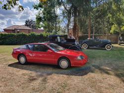  <a style='color: #fff;' href='/uploaded/photo/ducasse-de-fleurbaix-le-1er-septembre-2019-5d6cc50f20861.jpg'>(Télécharger)</a>