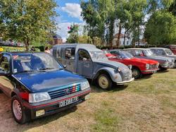  <a style='color: #fff;' href='/uploaded/photo/ducasse-de-fleurbaix-le-1er-septembre-2019-5d6cc5135ece4.jpg'>(Télécharger)</a>