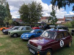  <a style='color: #fff;' href='/uploaded/photo/ducasse-de-fleurbaix-le-1er-septembre-2019-5d6cc51572bb1.jpg'>(Télécharger)</a>