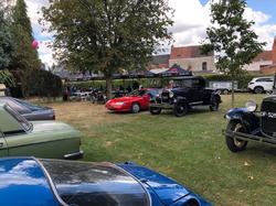  <a style='color: #fff;' href='/uploaded/photo/ducasse-de-fleurbaix-le-1er-septembre-2019-5d6cc5175f5d5.jpg'>(Télécharger)</a>