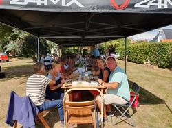  <a style='color: #fff;' href='/uploaded/photo/ducasse-de-fleurbaix-le-1er-septembre-2019-5d6cc5179c02a.jpg'>(Télécharger)</a>