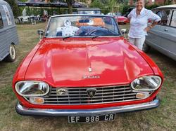  <a style='color: #fff;' href='/uploaded/photo/ducasse-de-fleurbaix-le-1er-septembre-2019-5d6cc518e53c7.jpg'>(Télécharger)</a>