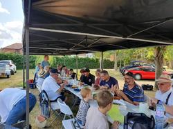  <a style='color: #fff;' href='/uploaded/photo/ducasse-de-fleurbaix-le-1er-septembre-2019-5d6cccdeba34c.jpg'>(Télécharger)</a>