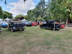  <a style='color: #fff;' href='/uploaded/photo/ducasse-de-fleurbaix-le-1er-septembre-2019-5d6cccdf9fb9d.jpg'>(Télécharger)</a>