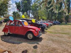  <a style='color: #fff;' href='/uploaded/photo/ducasse-de-fleurbaix-le-1er-septembre-2019-5d6cccdfbc4d0.jpg'>(Télécharger)</a>