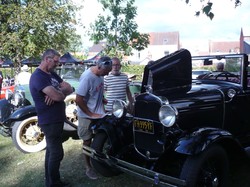  <a style='color: #fff;' href='/uploaded/photo/ducasse-de-fleurbaix-le-1er-septembre-2019-5d6cd0bca9de3.jpg'>(Télécharger)</a>