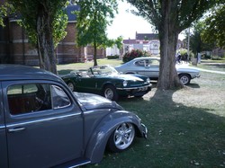  <a style='color: #fff;' href='/uploaded/photo/ducasse-de-fleurbaix-le-1er-septembre-2019-5d6cd0bd16482.jpg'>(Télécharger)</a>