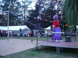  <a style='color: #fff;' href='/uploaded/photo/ducasse-de-fleurbaix-le-1er-septembre-2019-5d6cd0c50e430.jpg'>(Télécharger)</a>