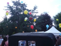  <a style='color: #fff;' href='/uploaded/photo/ducasse-de-fleurbaix-le-1er-septembre-2019-5d6cd0c6301d5.jpg'>(Télécharger)</a>