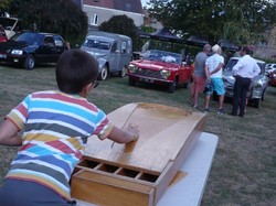  <a style='color: #fff;' href='/uploaded/photo/ducasse-de-fleurbaix-le-1er-septembre-2019-5d6cd0c906238.jpg'>(Télécharger)</a>