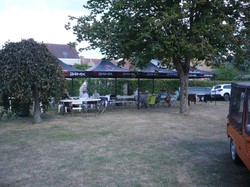  <a style='color: #fff;' href='/uploaded/photo/ducasse-de-fleurbaix-le-1er-septembre-2019-5d6cd0ca6346b.jpg'>(Télécharger)</a>