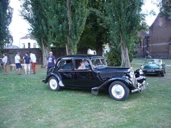  <a style='color: #fff;' href='/uploaded/photo/ducasse-de-fleurbaix-le-1er-septembre-2019-5d6cd0cc86536.jpg'>(Télécharger)</a>