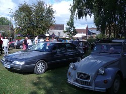  <a style='color: #fff;' href='/uploaded/photo/ducasse-de-fleurbaix-le-1er-septembre-2019-5d6cd117aacd2.jpg'>(Télécharger)</a>