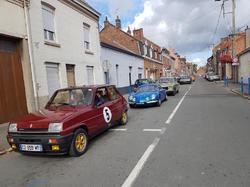  <a style='color: #fff;' href='/uploaded/photo/ducasse-de-fleurbaix-le-1er-septembre-2019-5d6cd9deccdbb.jpg'>(Télécharger)</a>