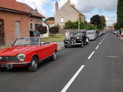  <a style='color: #fff;' href='/uploaded/photo/ducasse-de-fleurbaix-le-1er-septembre-2019-5d6cd9e0da107.jpg'>(Télécharger)</a>