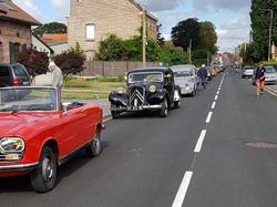  <a style='color: #fff;' href='/uploaded/photo/ducasse-de-fleurbaix-le-1er-septembre-2019-5d6cd9e51e4bb.jpg'>(Télécharger)</a>