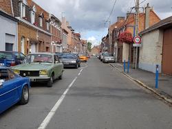  <a style='color: #fff;' href='/uploaded/photo/ducasse-de-fleurbaix-le-1er-septembre-2019-5d6cd9e6ba0a1.jpg'>(Télécharger)</a>