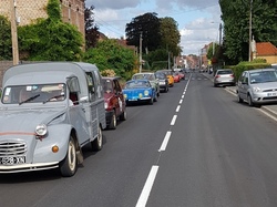  <a style='color: #fff;' href='/uploaded/photo/ducasse-de-fleurbaix-le-1er-septembre-2019-5d6cd9ea151ec.jpg'>(Télécharger)</a>