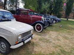  <a style='color: #fff;' href='/uploaded/photo/ducasse-de-fleurbaix-le-1er-septembre-2019-5d6cd9ee48abe.jpg'>(Télécharger)</a>