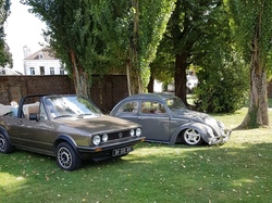  <a style='color: #fff;' href='/uploaded/photo/ducasse-de-fleurbaix-le-1er-septembre-2019-5d6cd9f8d9c68.jpg'>(Télécharger)</a>