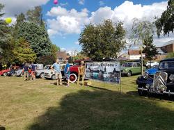  <a style='color: #fff;' href='/uploaded/photo/ducasse-de-fleurbaix-le-1er-septembre-2019-5d6cd9f9e4508.jpg'>(Télécharger)</a>