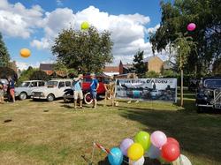  <a style='color: #fff;' href='/uploaded/photo/ducasse-de-fleurbaix-le-1er-septembre-2019-5d6cd9faa5ce7.jpg'>(Télécharger)</a>